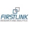 firstlink-research-analytics