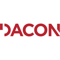 dacon-corporation