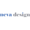 neva-design