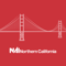 nai-northern-california-commercial-real-estate