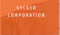 sylger-corporation