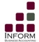 inform-business-accounting