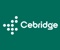 cebridge