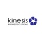 kinesis-business-solutions