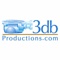 3db-productions