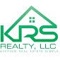 krs-realty