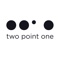 two-point-one
