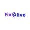 fixolive