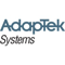 adaptek-systems