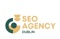 seo-agency-dublin