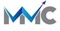 mmc-moravia-marketing-company