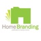 home-branding