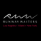 runway-waiters-0