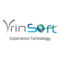 vrinsoft-uk