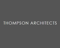 thompson-architects