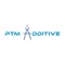 ptm-additive