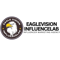 eaglevision-influencelab-collaboration-agency