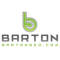 barton-consulting