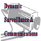 dynamic-surveillance-communications