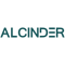 alcinder-tech