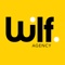 wilf-agency