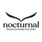 nocturnal-technologies-company