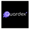 quardex