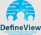 define-view-consulting