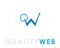 quality-web