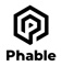 phable