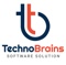 technobrains-software-solution