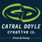 catral-doyle-creative-co