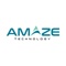 amaze-technology