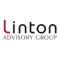linton-advisory-group