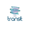 transit-security-solutions