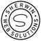 sherwin-web-solutions