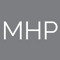 mhp-real-estate-services