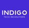 indigo-tech-recruiters