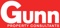 gunn-property-consultants