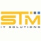 stm-it-solutions