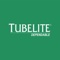 tubelite