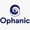 ophanic-solutions
