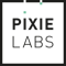 pixie-labs