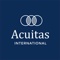 acuitas-international-private