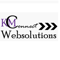 km-connect-websolutions