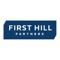 first-hill-partners