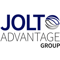 jolt-advantage-group