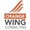 orange-wing-consulting