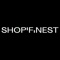 shopifinest-agency