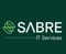 sabre-it-services